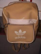 Zaino zainetto adidas usato  Fiumefreddo di Sicilia