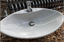 villeroy boch sink unit for sale villeroy boch sink unit for sale WILMSLOW