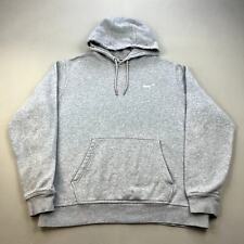 Nike hoodie sweatshirt for sale  Berkeley