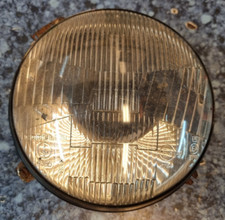 Carello 03.636.800 headlight for sale  BEDFORD
