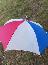Golf umbrella large for sale  Minneapolis