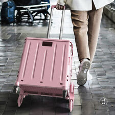 grocery shopping cart for sale grocery shopping cart for sale UK