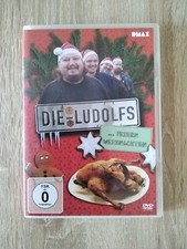 Ludolfs feiern weihnachten gebraucht kaufen  Troisdorf