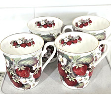 Strawberry royal patrician for sale  Flushing
