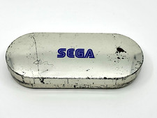 Sonic hedgehog sega for sale  MACCLESFIELD