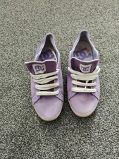 Ladies trainers size for sale  NEWPORT