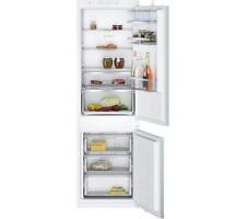 Neff ki7862se0g fridge for sale  WINSFORD