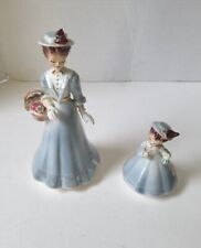 Vtg josef originals for sale  Rockford