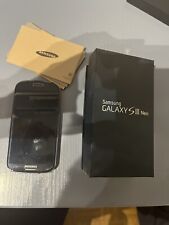 Samsung galaxy neo usato  Roma