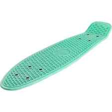 Ridge skateboard mini for sale  ALFORD