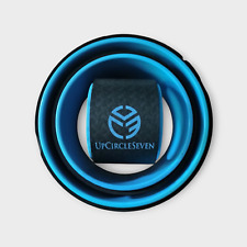 Yoga prop wheels for sale  Long Beach