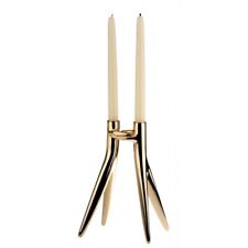 Abbracciaio kartell oro usato  Vaglio Basilicata