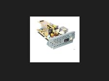 Lexmark ms810 ms811 for sale  Linden