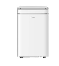 Midea 000 btu for sale  Lancaster