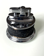 Rolstar table lighter. for sale  TONBRIDGE