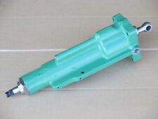 Steering column assembly for sale  USA