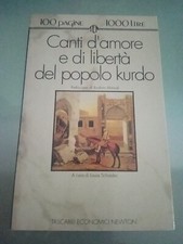 100 pagine 1000 usato 100 pagine 1000 usato  Taranto