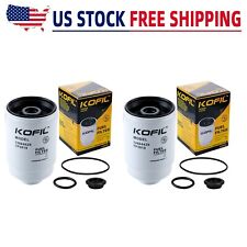 Tp3018 fuel filter for sale  Walnut