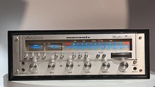 Excellent marantz 2252b for sale  Garden Grove