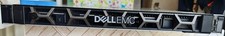 Serveur dell poweredge d'occasion  Ploemeur