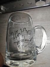 bierglas gravur gebraucht kaufen bierglas gravur gebraucht kaufen Leipzig