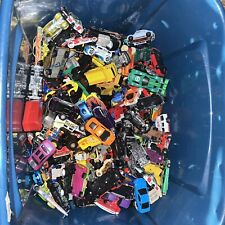 Loose lot tons for sale  Richmond