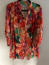 Antonio melani dress for sale  Portland