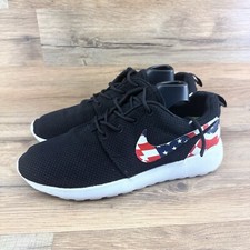 Nike men roshe for sale  Westbrook