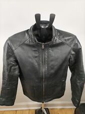Hugo boss mens for sale  MUSSELBURGH