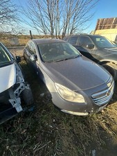 Vauxhall insignia sri for sale  MANCHESTER