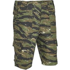 Mens military lightweight for sale  HYDE