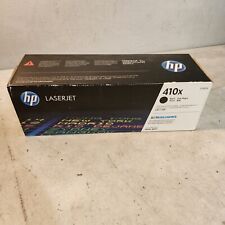 Cf410x 410x black for sale  Puyallup