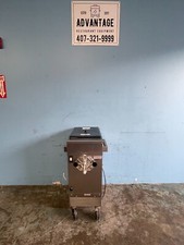 Saniserv frozen beverage for sale  Sanford