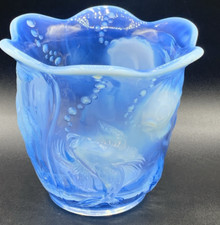 Vintage baby blue for sale  Gilbert