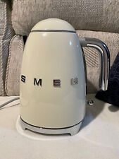 water filter kettle for sale  BALLYMENA