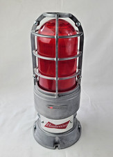 budweiser goal light for sale budweiser goal light for sale Glen Ellyn