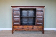 Chinese antique storage for sale  SALISBURY
