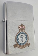 zippo collections usato zippo collections usato Trieste
