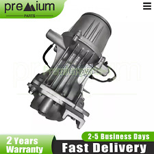 Conjunto de suporte diferencial de eixo traseiro AWD para Mazda CX-5 CX-9 2017-2021 comprar usado  Enviando para Brazil