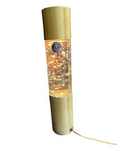 Lampe paillette années d'occasion  Neuvy-Sautour