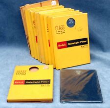Kodak 5x7 safelight for sale  Chico