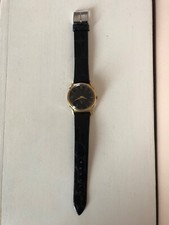 Vintage wrist watch for sale  SHEERNESS
