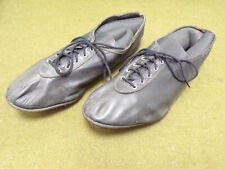 Ancienne chaussures athlétism d'occasion  Châtellerault