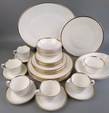 Minton horizon dinner for sale  RUISLIP
