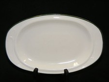 Vintage restaurant ware for sale  Lenorah