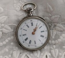 Antique small watch. d'occasion  Expédié en Belgium