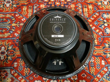 Eminence beta 15a for sale  Milford