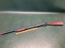 Vintage daisy mfg for sale  West Barnstable