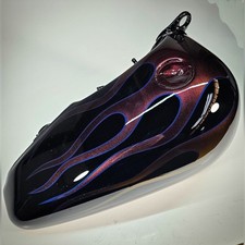 Harley davidson oem for sale  Vancouver