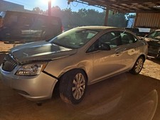 2016 buick verano for sale  Duncan